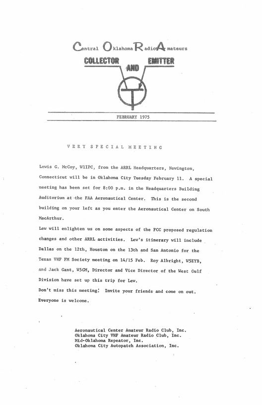 1975-02 Cover