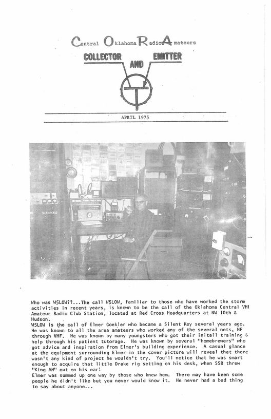 1975-04 Cover