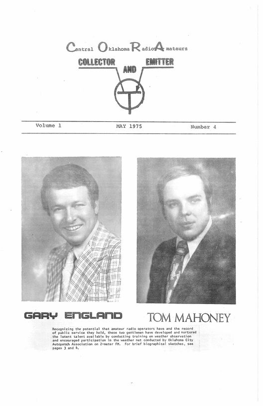 1975-05 Cover