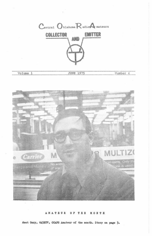 1975-06 Cover