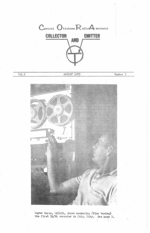 1975-08 Cover