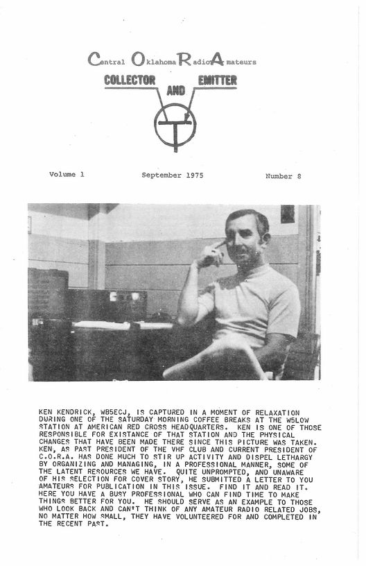 1975-09 Cover