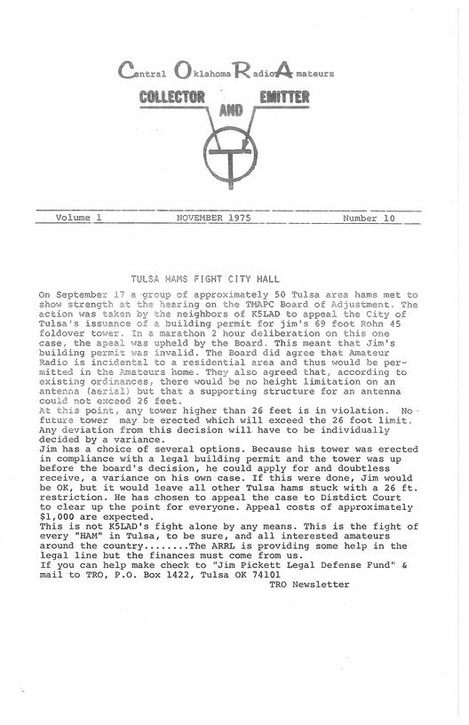 1975-11 Cover