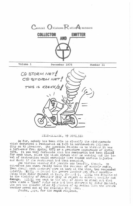 1975-12 Cover