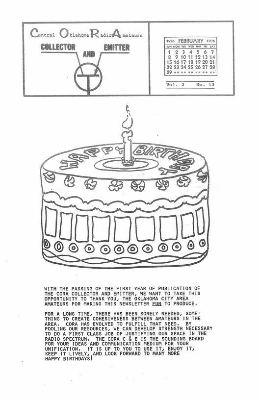 1976-02 Cover
