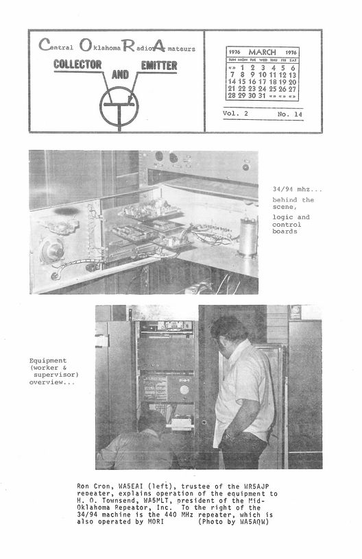1976-03 Cover
