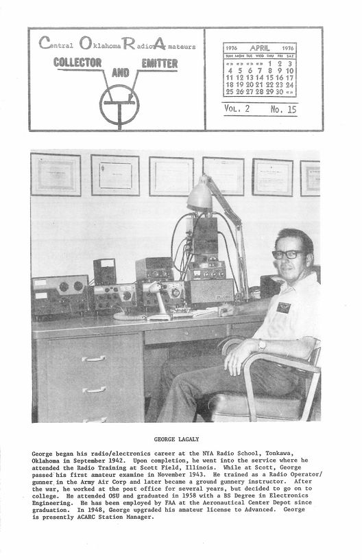 1976-04 Cover