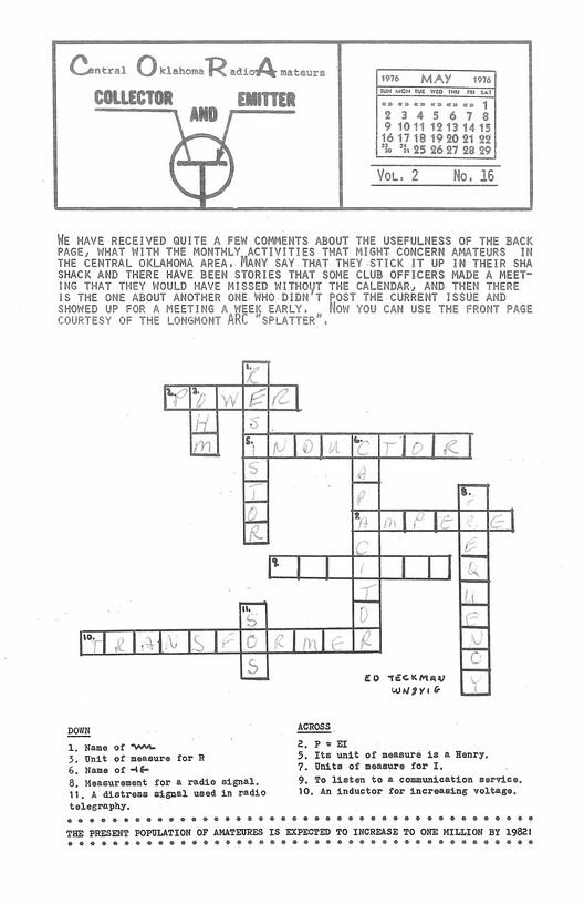 1976-05 Cover
