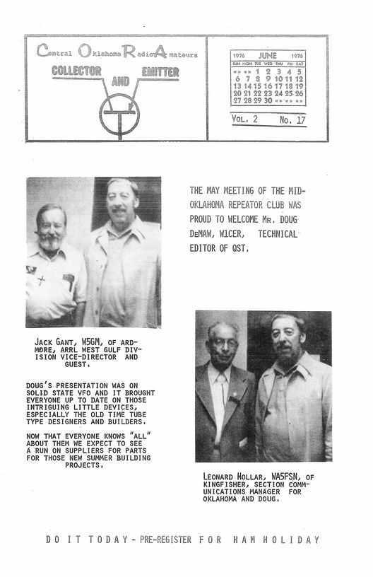 1976-06 Cover