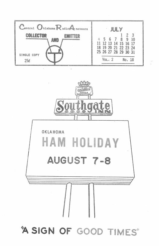 1976-07 Cover