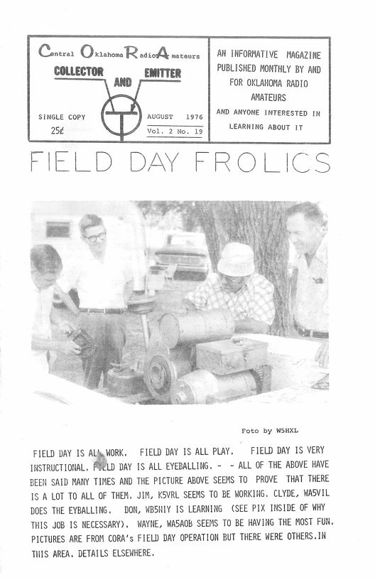 1976-08 Cover