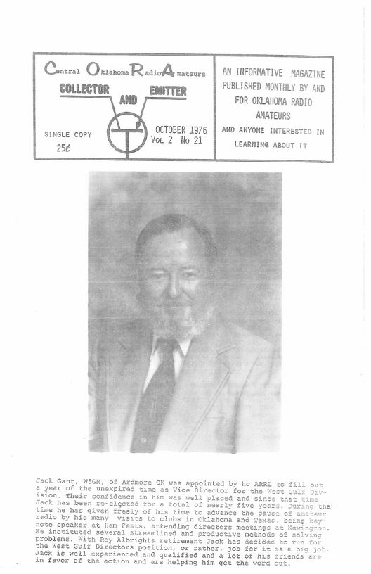1976-10 Cover