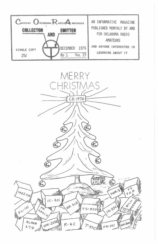 1976-12 Cover