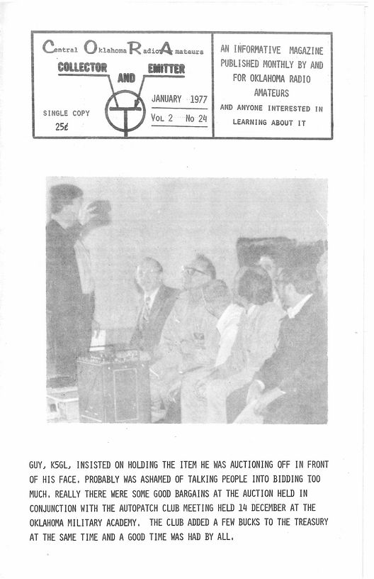 1977-01 Cover