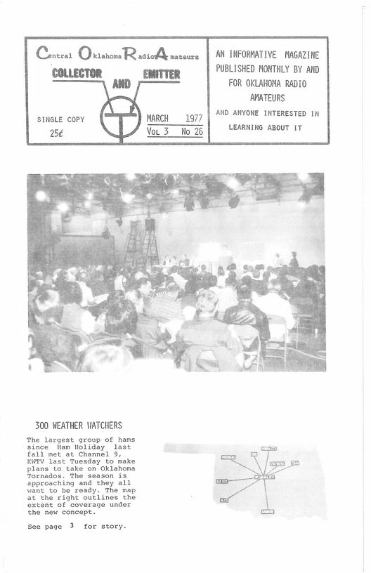 1977-03 Cover