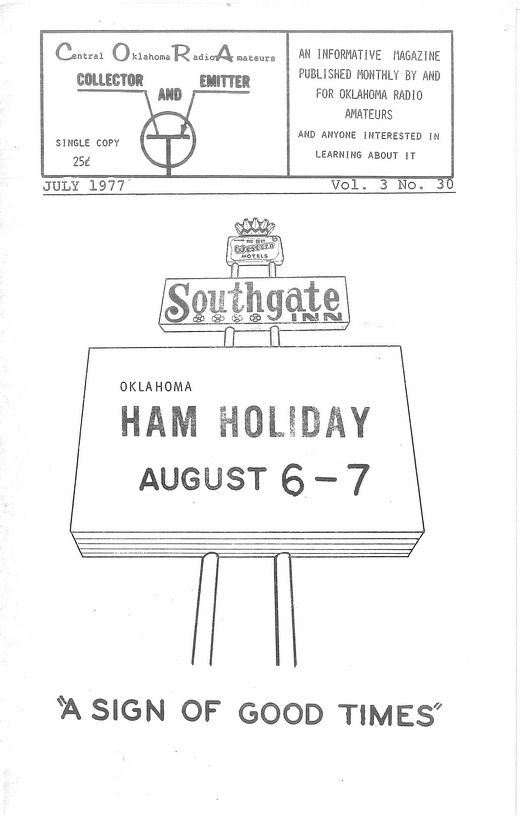 1977-07 Cover