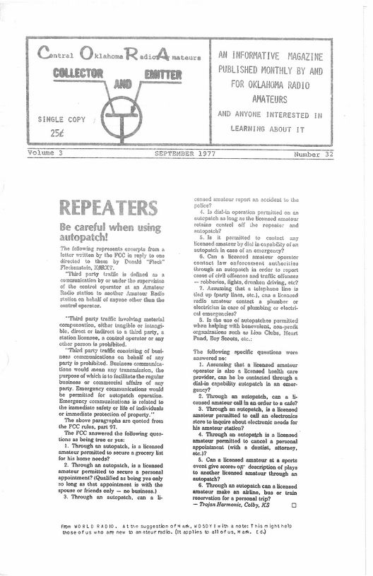 1977-09 Cover