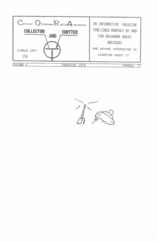 1978-02 Cover
