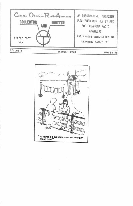 1978-10 Cover