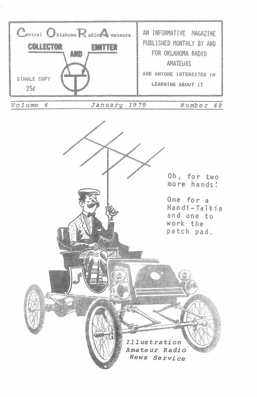 1979-01 Cover