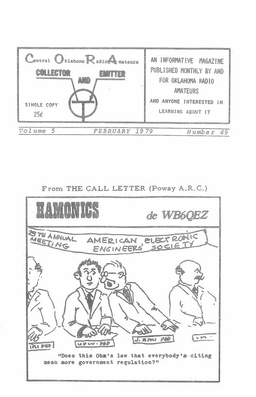 1979-02 Cover