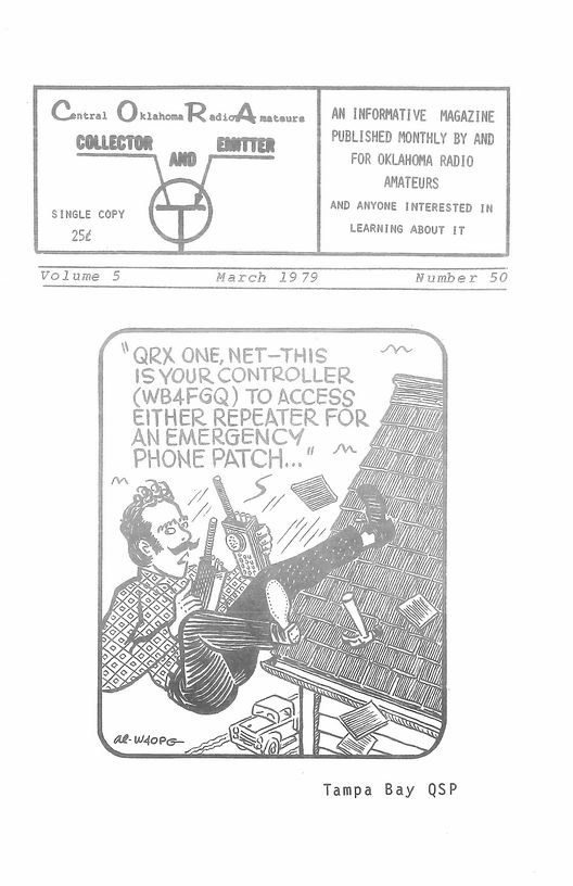 1979-03 Cover