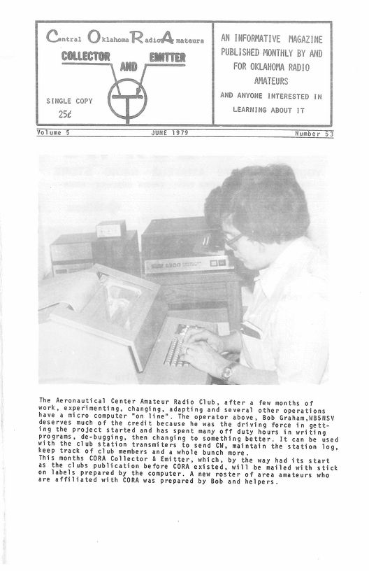 1979-06 Cover
