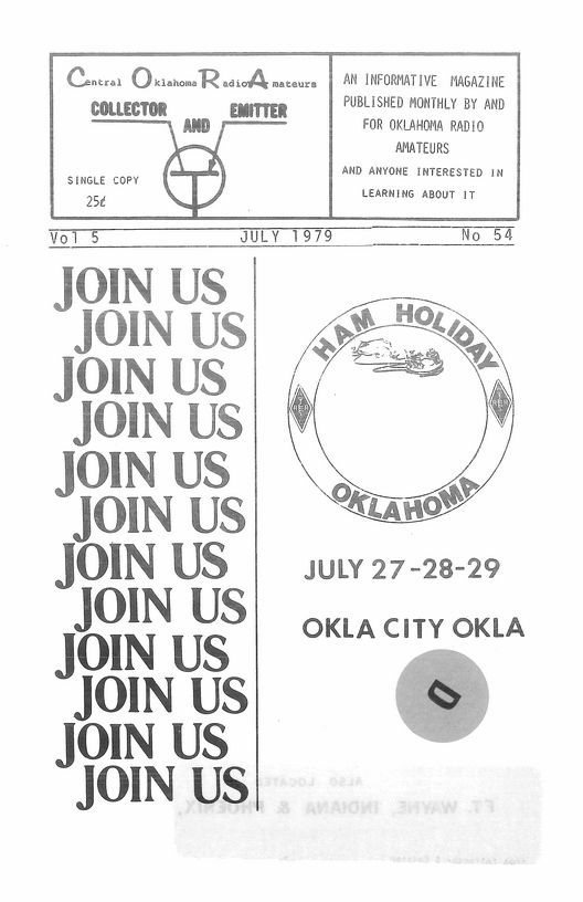1979-07 Cover