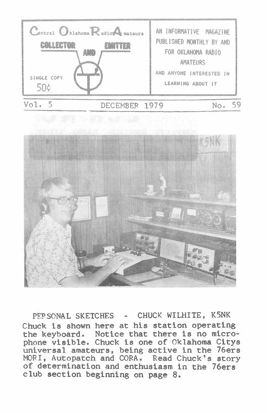 1979-12 Cover