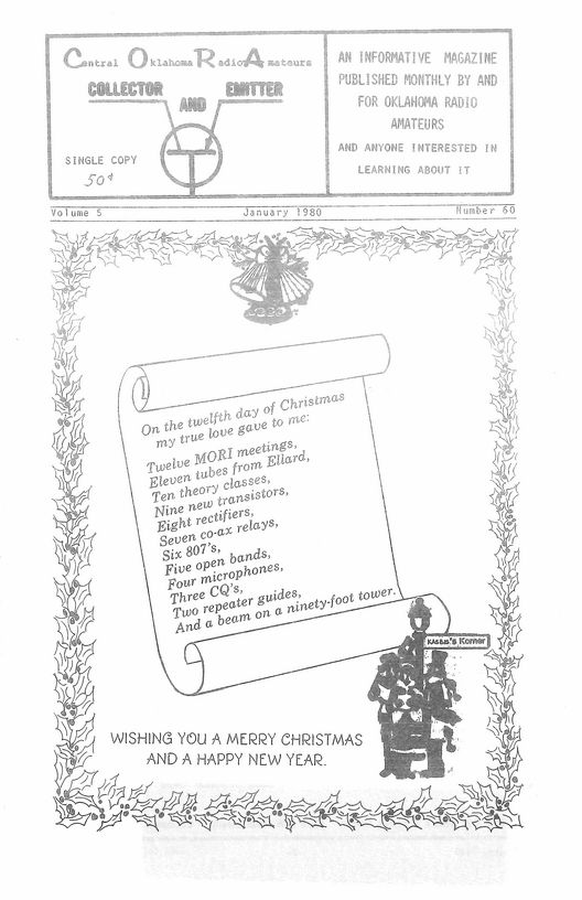 1980-01 Cover