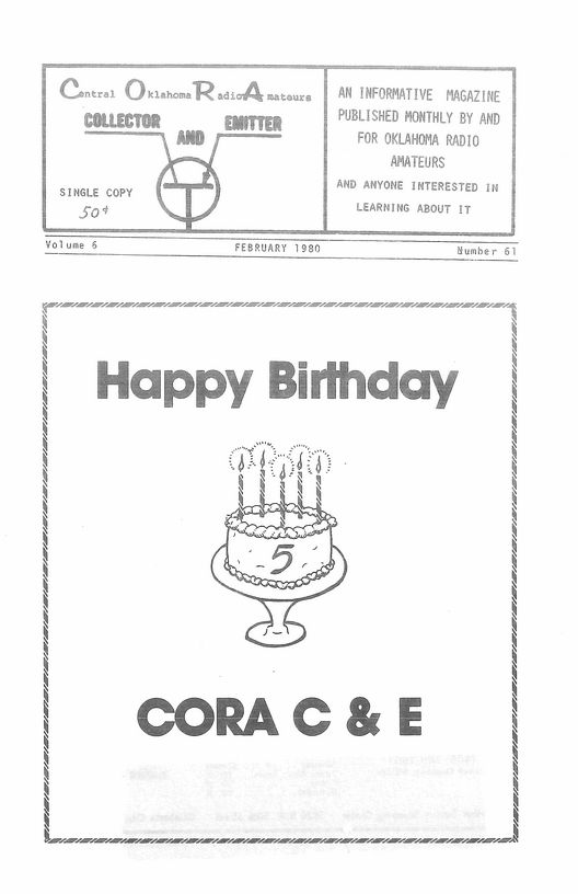 1980-02 Cover