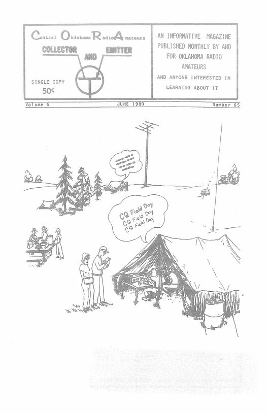 1980-06 Cover