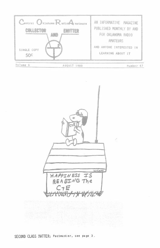 1980-08 Cover