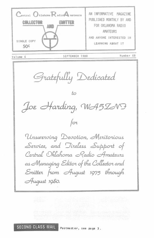 1980-09 Cover