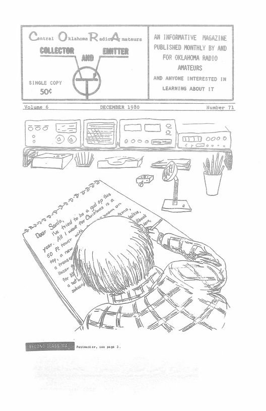 1980-12 Cover