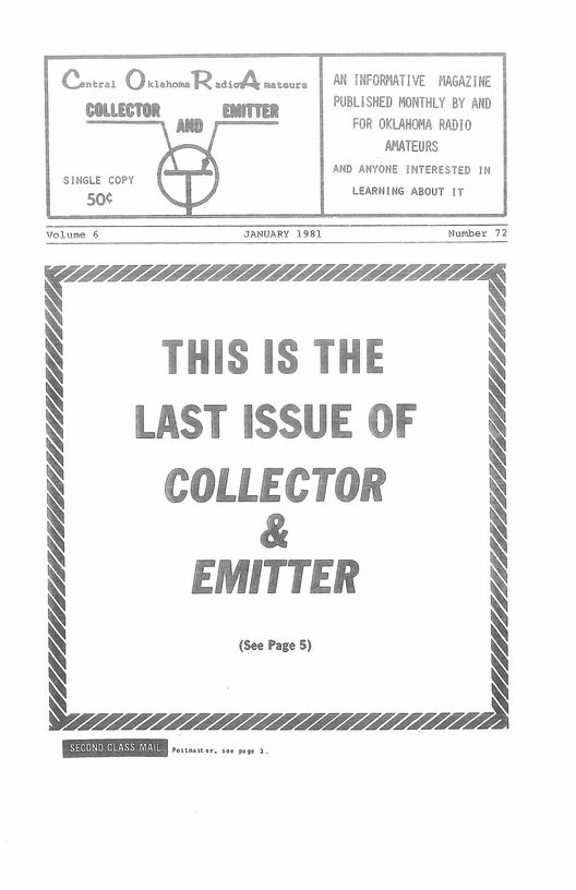1981-01 Cover