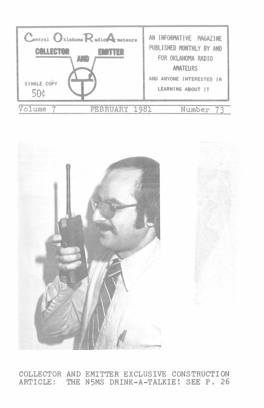 1981-02 Cover