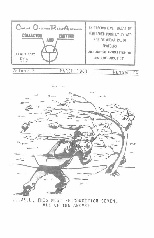 1981-03 Cover