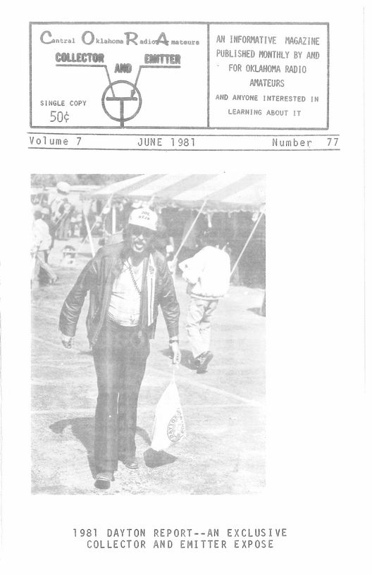1981-06 Cover