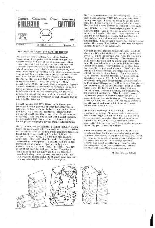 1981-10 Cover