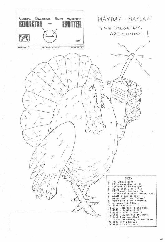 1981-12 Cover