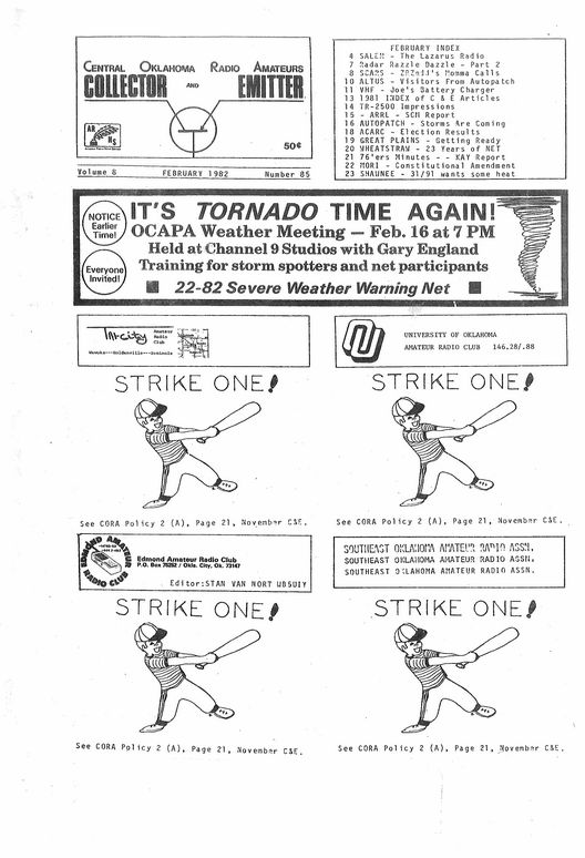 1982-02 Cover
