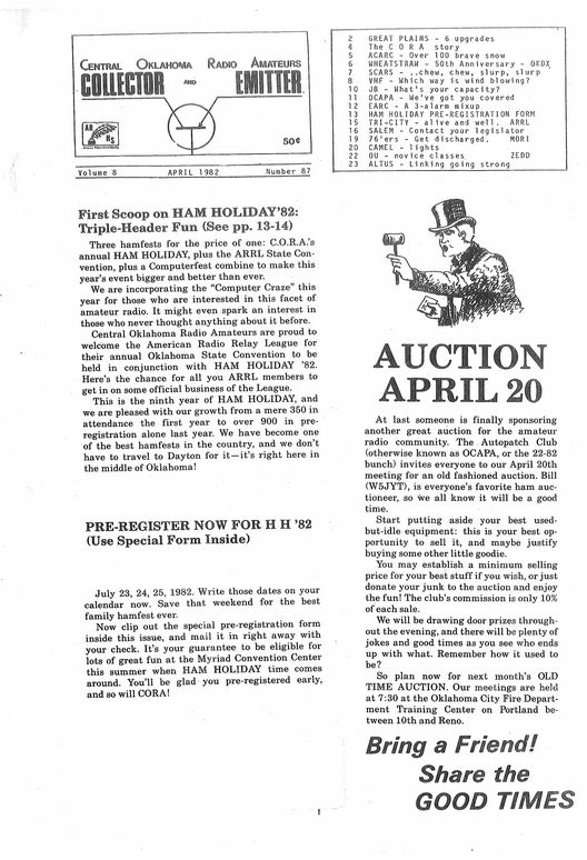 1982-04 Cover