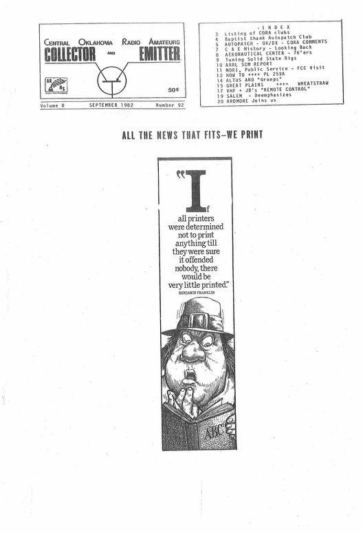 1982-09 Cover