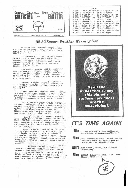 1983-02 Cover