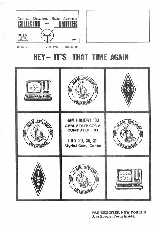 1983-06 Cover