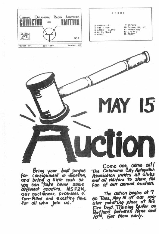 1984-05 Cover