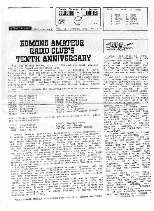 1986-01 Cover