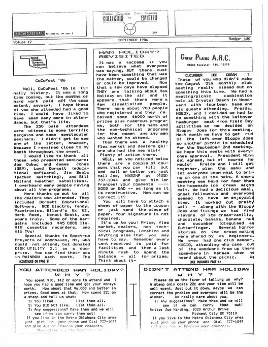 1986-09 Cover