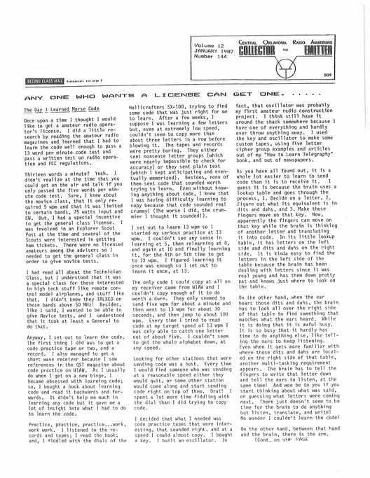 1987-01 Cover